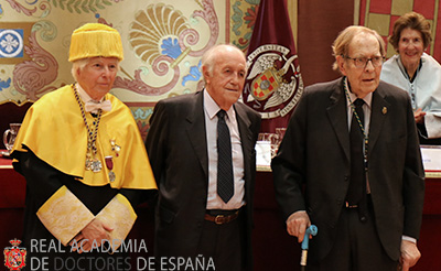 Entrega del Entrega del